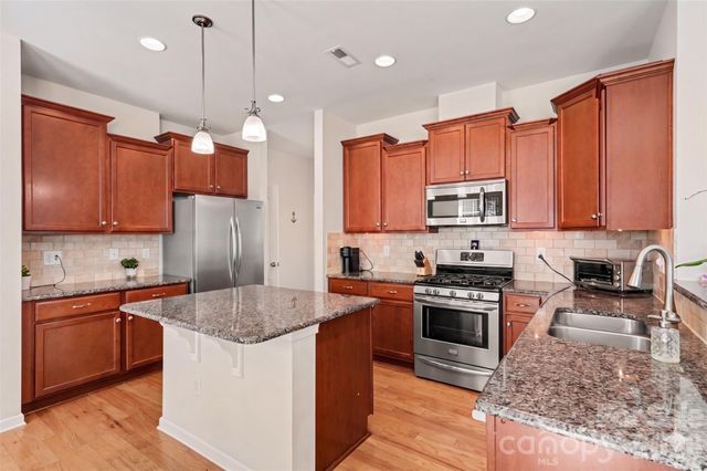 6961 Liverpool Court, Indian Land, SC 29707