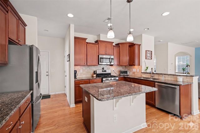 6961 Liverpool Court, Indian Land, SC 29707