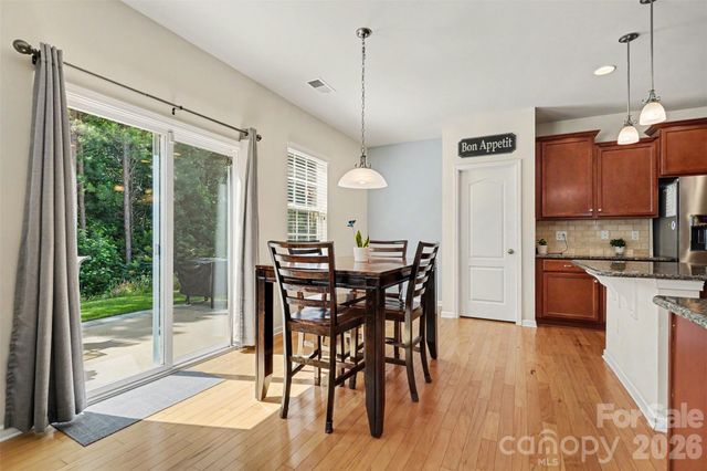 6961 Liverpool Court, Indian Land, SC 29707