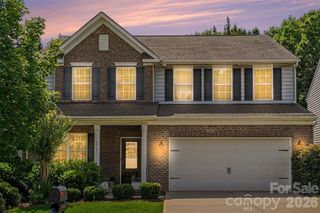 6961 Liverpool Court, Indian Land, SC 29707