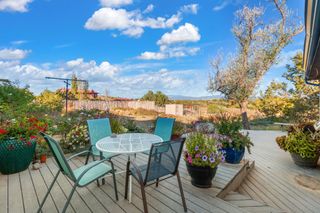 22 Cerro del Alamo, Santa Fe, NM 87507