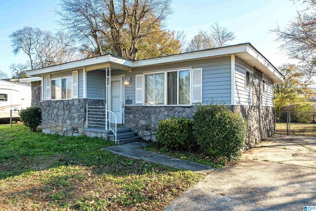 1425 66TH STREET W, Birmingham, AL 35228