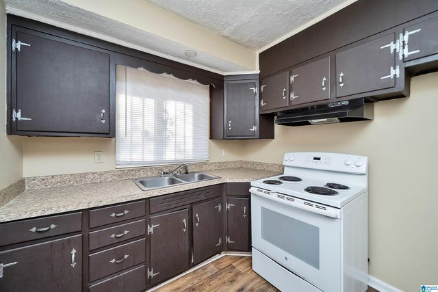 1425 66TH STREET W, Birmingham, AL 35228