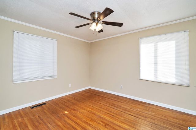 1425 66TH STREET W, Birmingham, AL 35228