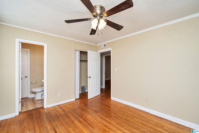 1425 66TH STREET W, Birmingham, AL 35228