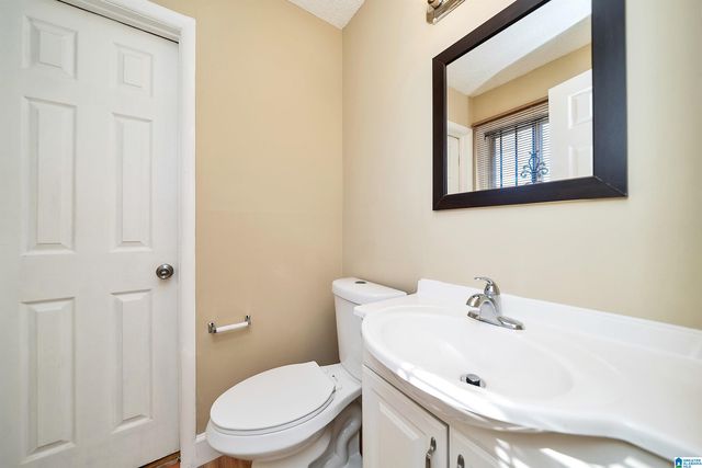 1425 66TH STREET W, Birmingham, AL 35228