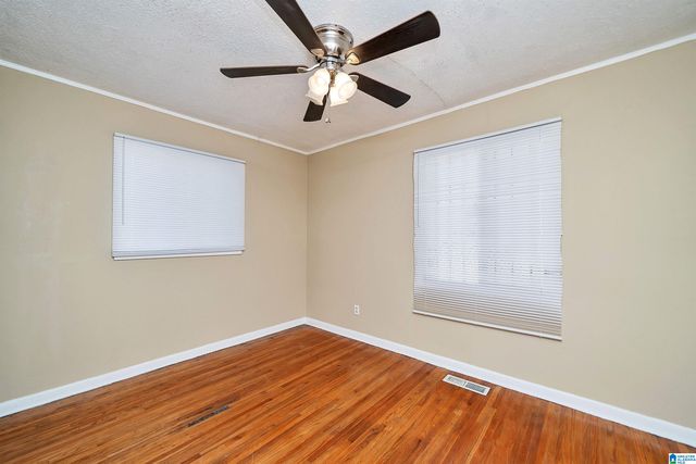 1425 66TH STREET W, Birmingham, AL 35228