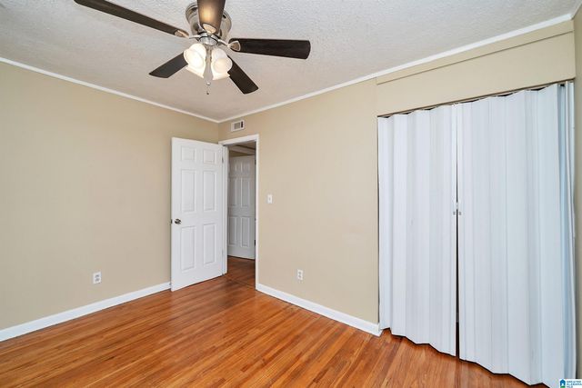 1425 66TH STREET W, Birmingham, AL 35228