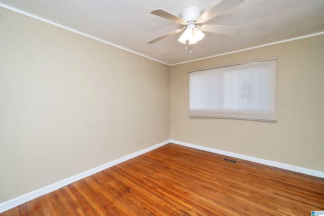 1425 66TH STREET W, Birmingham, AL 35228