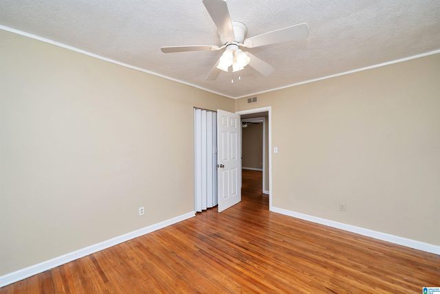 1425 66TH STREET W, Birmingham, AL 35228