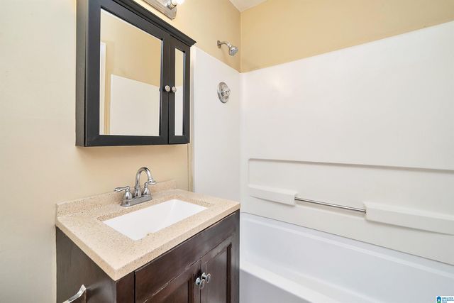 1425 66TH STREET W, Birmingham, AL 35228