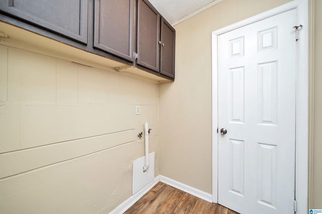 1425 66TH STREET W, Birmingham, AL 35228