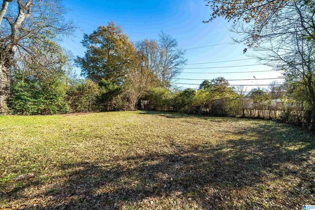 1425 66TH STREET W, Birmingham, AL 35228