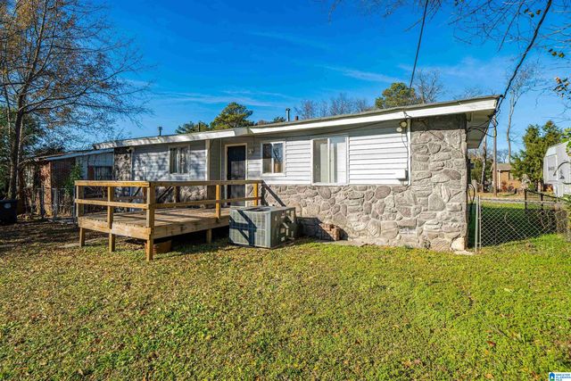 1425 66TH STREET W, Birmingham, AL 35228