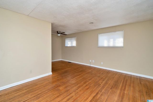 1425 66TH STREET W, Birmingham, AL 35228