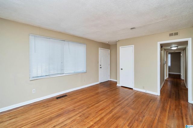 1425 66TH STREET W, Birmingham, AL 35228