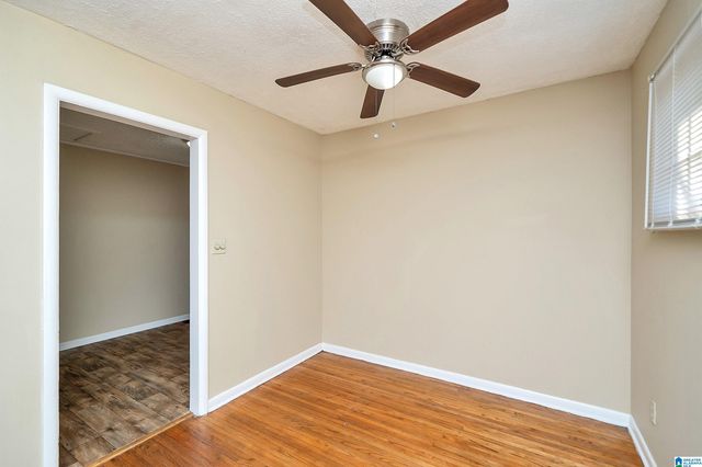 1425 66TH STREET W, Birmingham, AL 35228