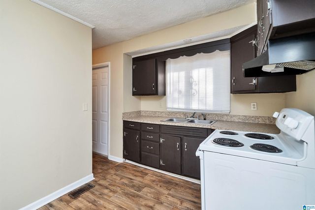 1425 66TH STREET W, Birmingham, AL 35228