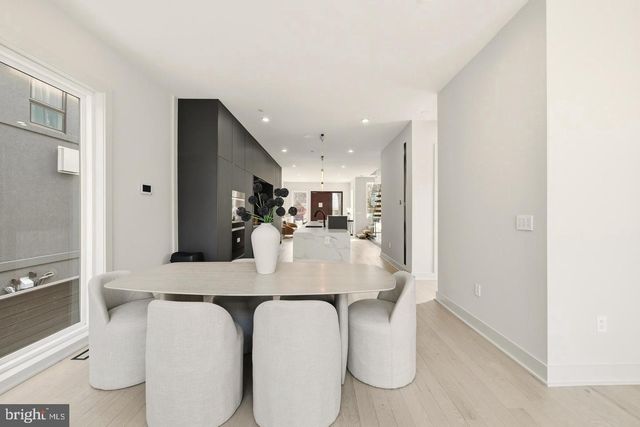 6116 30TH ST NW, Washington, DC 20015