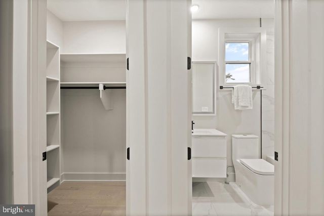 6116 30TH ST NW, Washington, DC 20015
