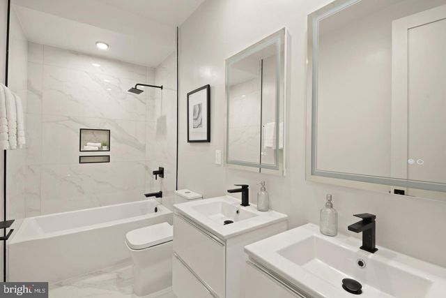 6116 30TH ST NW, Washington, DC 20015
