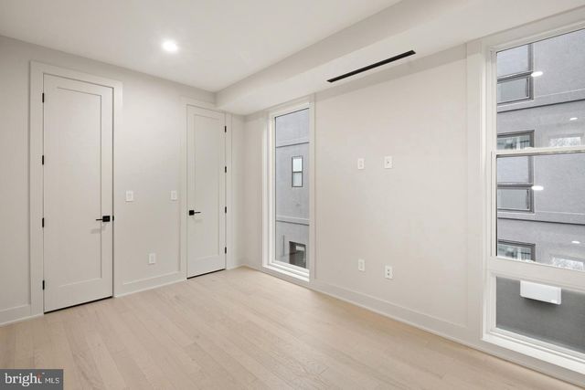 6116 30TH ST NW, Washington, DC 20015