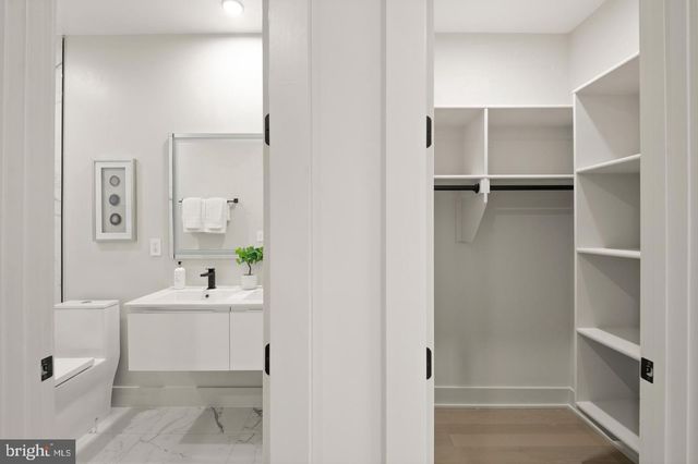 6116 30TH ST NW, Washington, DC 20015