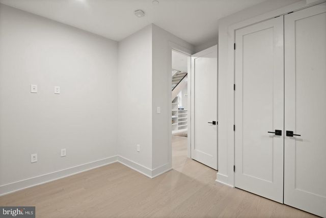 6116 30TH ST NW, Washington, DC 20015