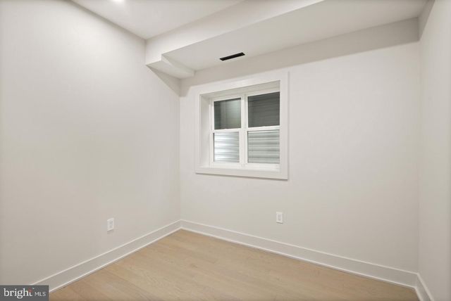 6116 30TH ST NW, Washington, DC 20015