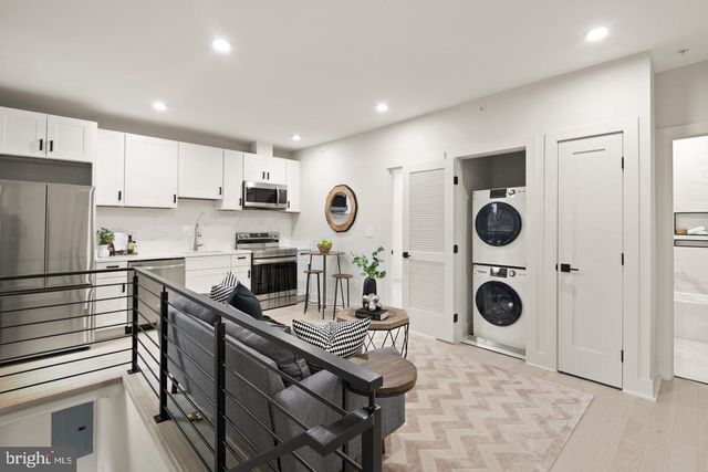 6116 30TH ST NW, Washington, DC 20015