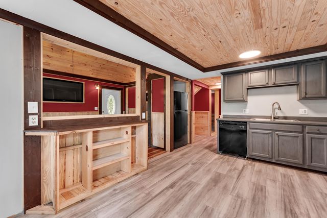 27028 St Johns Wood Lane, Shell Knob, MO 65747