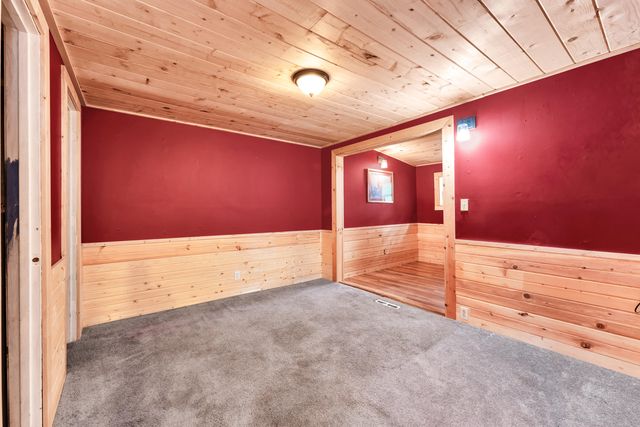 27028 St Johns Wood Lane, Shell Knob, MO 65747