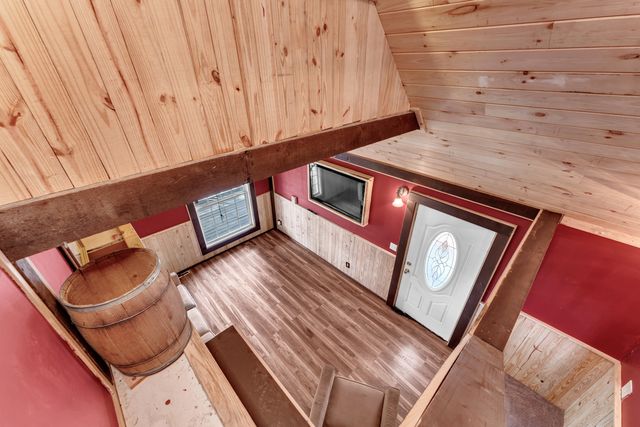 27028 St Johns Wood Lane, Shell Knob, MO 65747