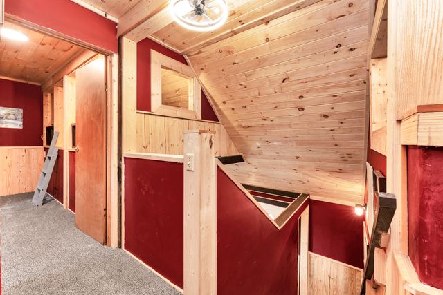 27028 St Johns Wood Lane, Shell Knob, MO 65747