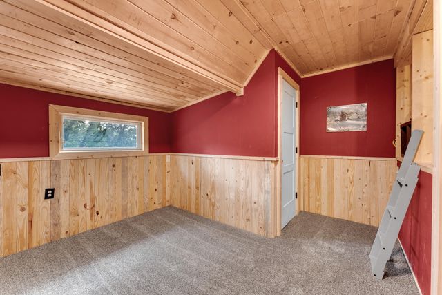 27028 St Johns Wood Lane, Shell Knob, MO 65747