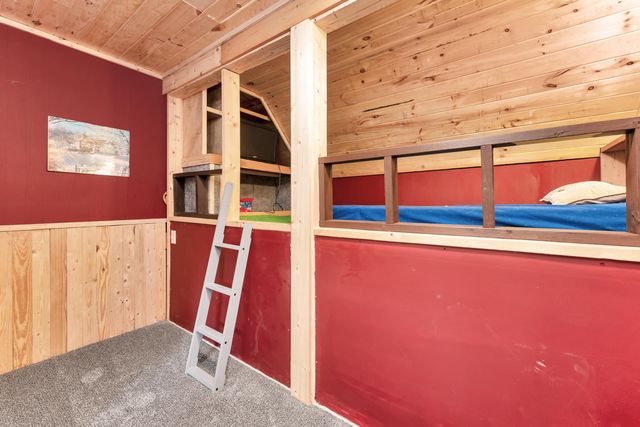 27028 St Johns Wood Lane, Shell Knob, MO 65747