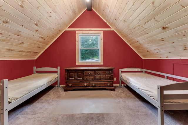 27028 St Johns Wood Lane, Shell Knob, MO 65747
