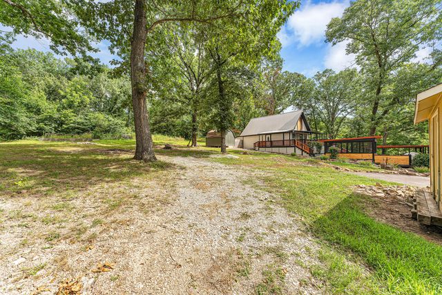 27028 St Johns Wood Lane, Shell Knob, MO 65747