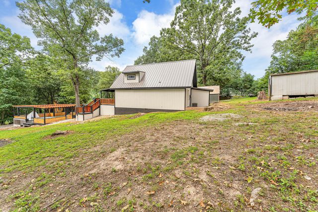 27028 St Johns Wood Lane, Shell Knob, MO 65747