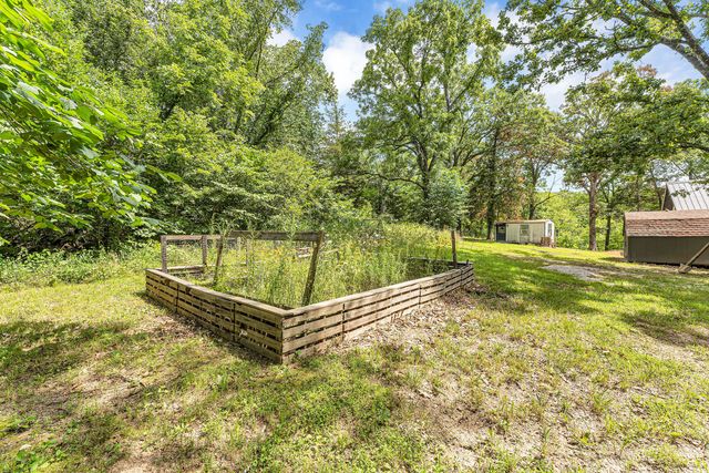 27028 St Johns Wood Lane, Shell Knob, MO 65747