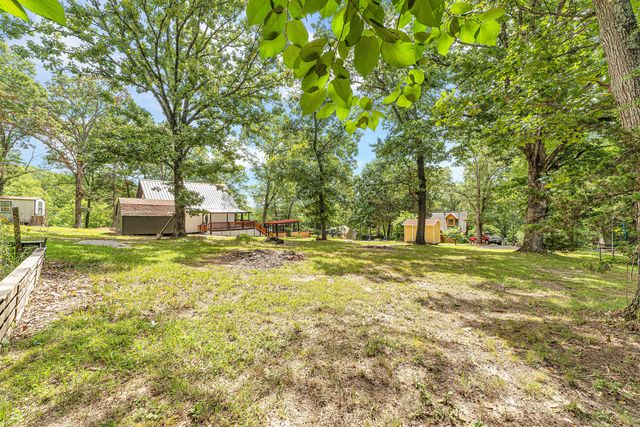 27028 St Johns Wood Lane, Shell Knob, MO 65747