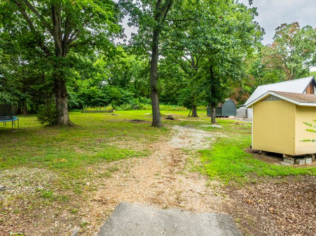 27028 St Johns Wood Lane, Shell Knob, MO 65747