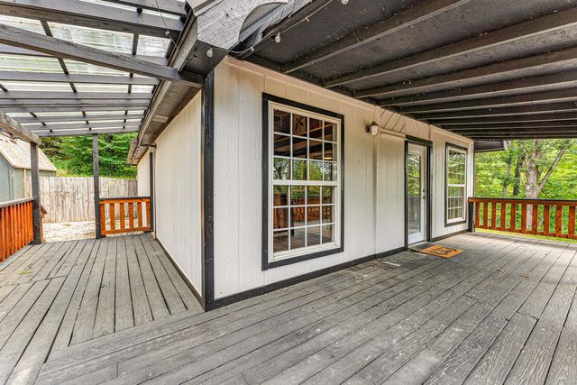 27028 St Johns Wood Lane, Shell Knob, MO 65747