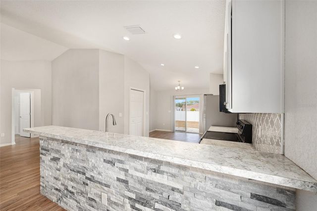 9074 SE 47TH COURT ROAD, Ocala, FL 34480