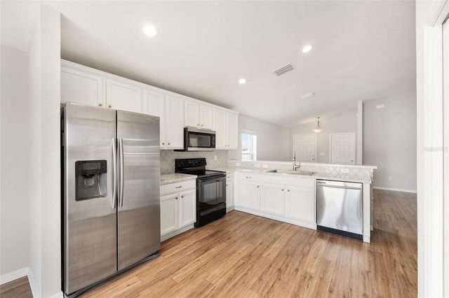 9074 SE 47TH COURT ROAD, Ocala, FL 34480