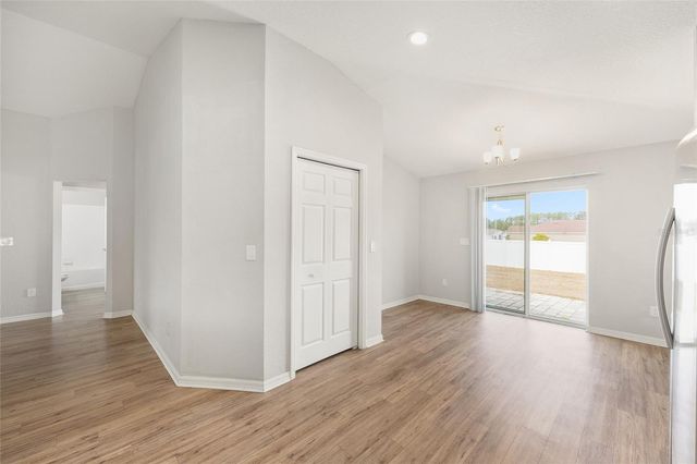 9074 SE 47TH COURT ROAD, Ocala, FL 34480