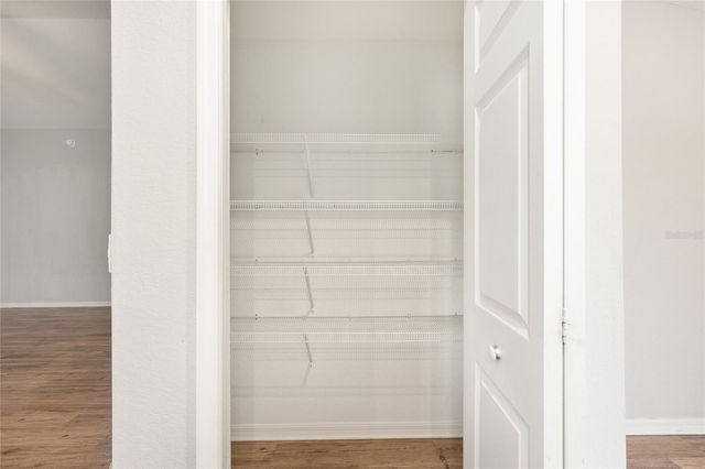 9074 SE 47TH COURT ROAD, Ocala, FL 34480