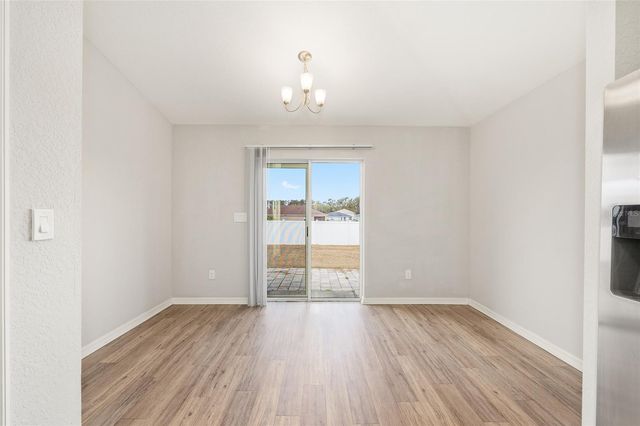 9074 SE 47TH COURT ROAD, Ocala, FL 34480