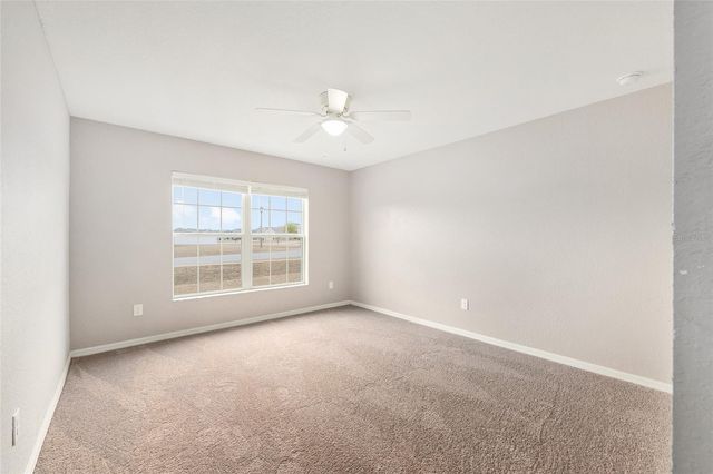 9074 SE 47TH COURT ROAD, Ocala, FL 34480