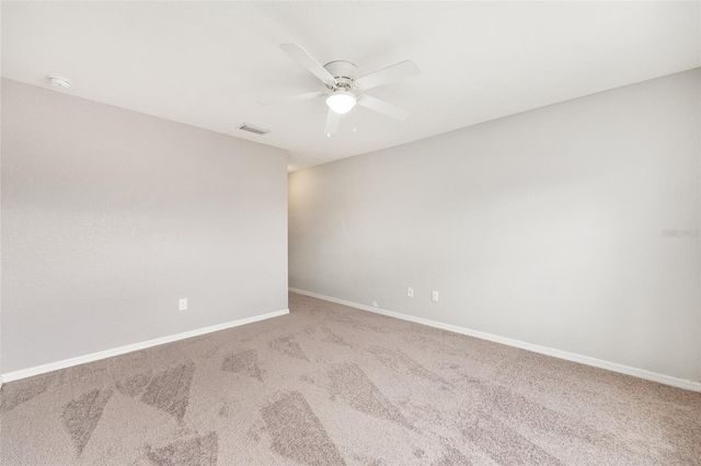 9074 SE 47TH COURT ROAD, Ocala, FL 34480